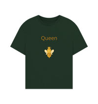 Evergreen Printed T-shirt
