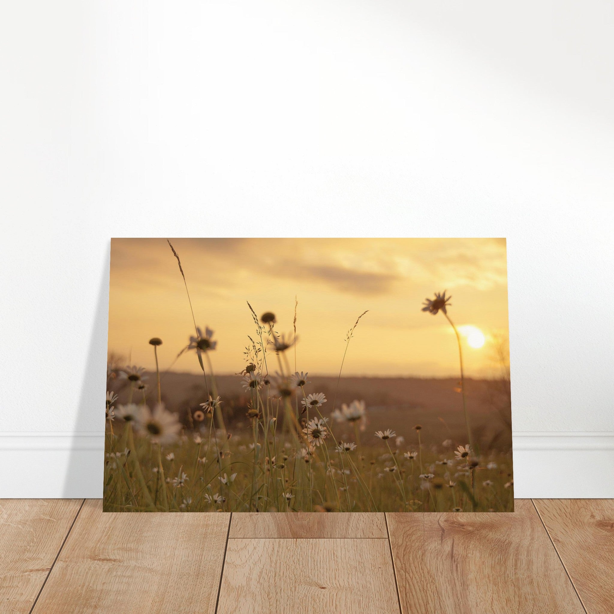 3fa3cdc7-0f33-4e2c-9cc2-99dbfddd88c8