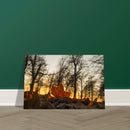 4056cb4a-4861-4f36-ae9a-3acbf8431fdd