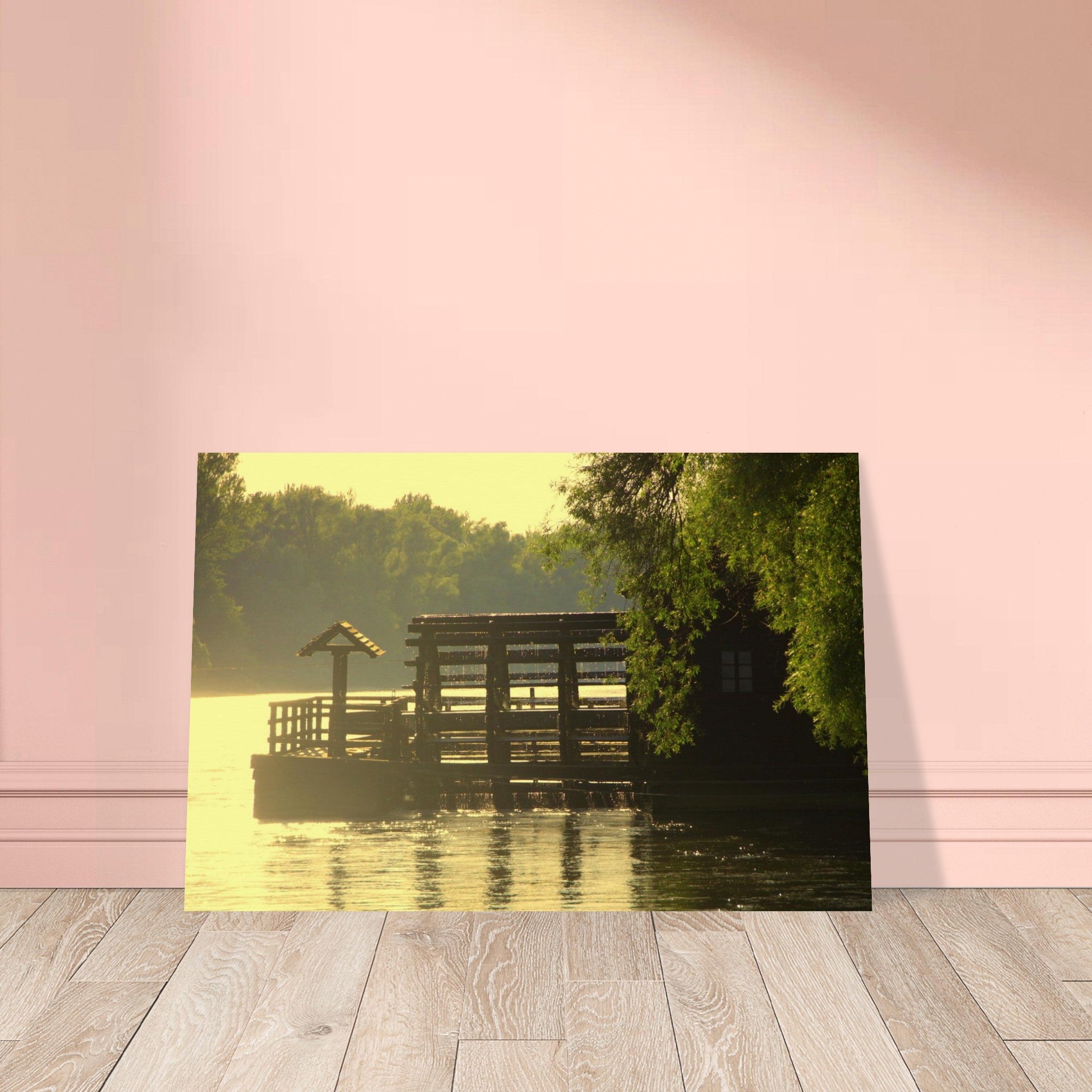 4133b45f-682e-4f47-b0e1-3b2eb33d572c