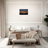 4192183c-d190-444d-82b0-b3847fcc179b