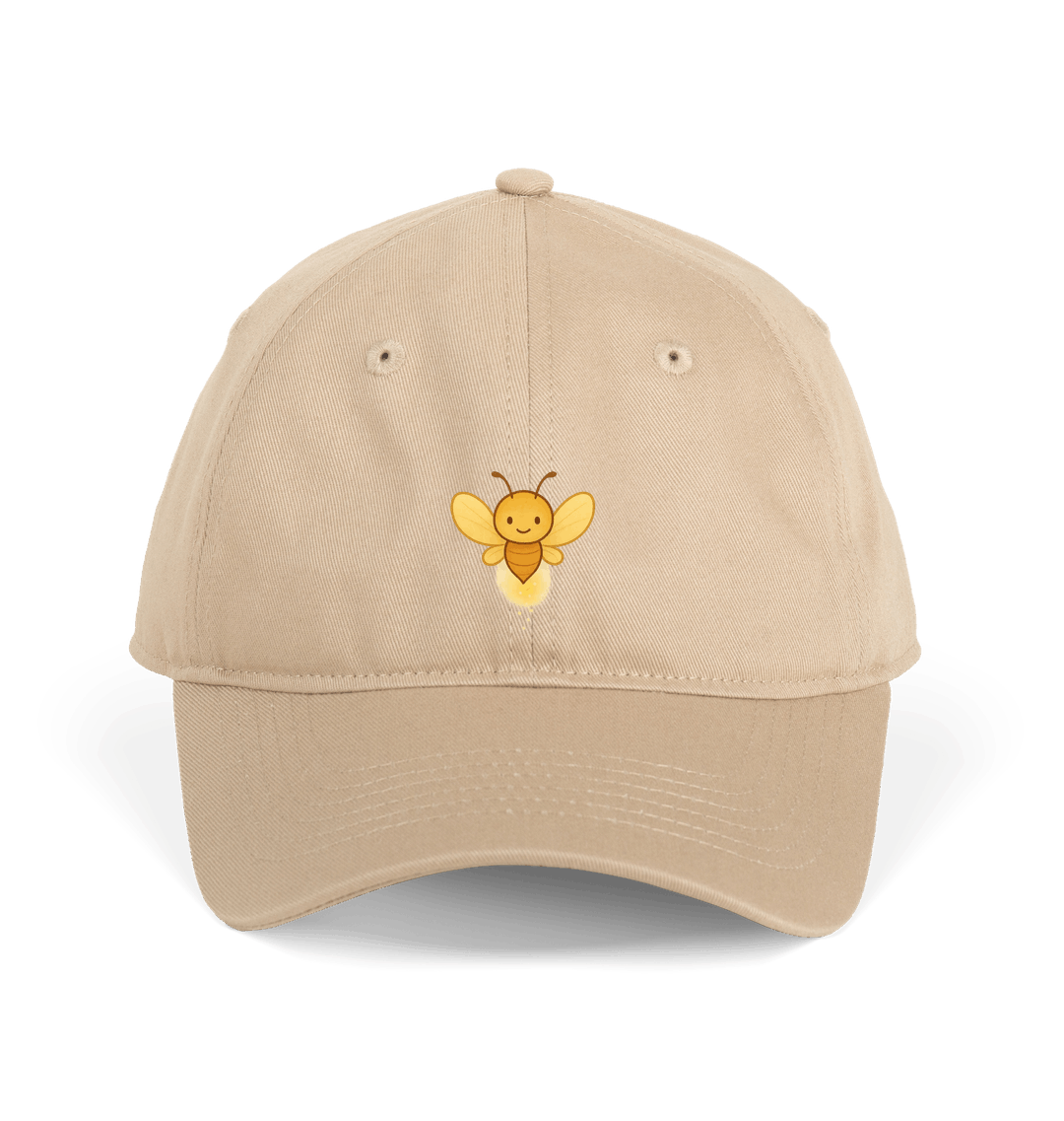 Oat Caps