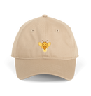 Oat Caps