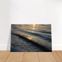 47bb7e7f-772b-43d0-8316-06fd31415c81