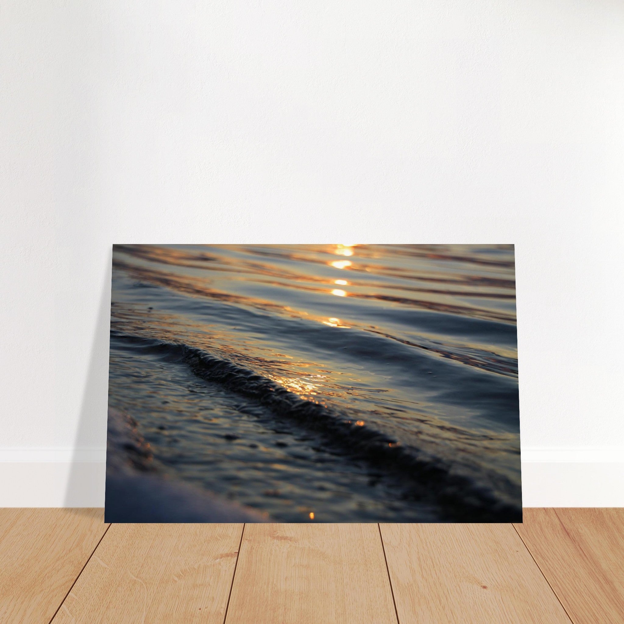 47bb7e7f-772b-43d0-8316-06fd31415c81