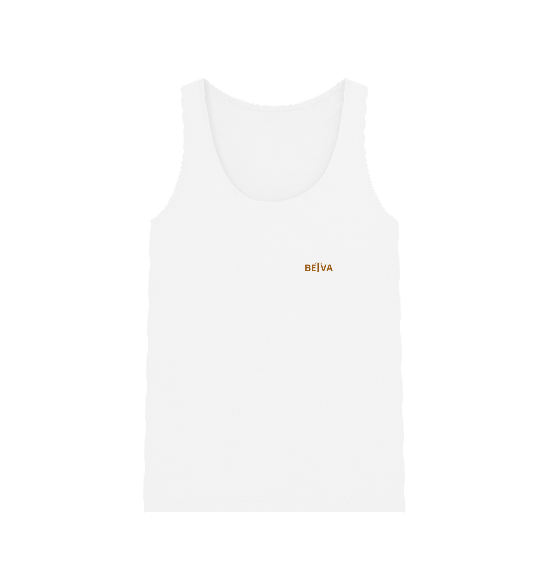 White Vests