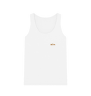 White Vests