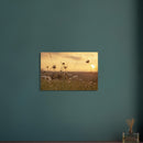 4ae3ab28-8dba-4aaf-a2db-1b2e62e73374