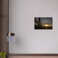 4b2f4b84-ccd3-4660-95c1-d38b4f621c3f