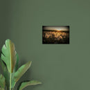 4c57ef6a-e8f6-4c8f-a8d0-bc5cb5906dd0