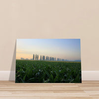 503a86fc-e5e3-4571-83e7-cd60314a34c4