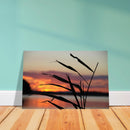 529630c0-29ae-4336-bd2c-6ddee5a3d728