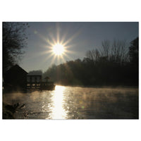 5406386a-d204-4de7-a498-418831ce6d5b