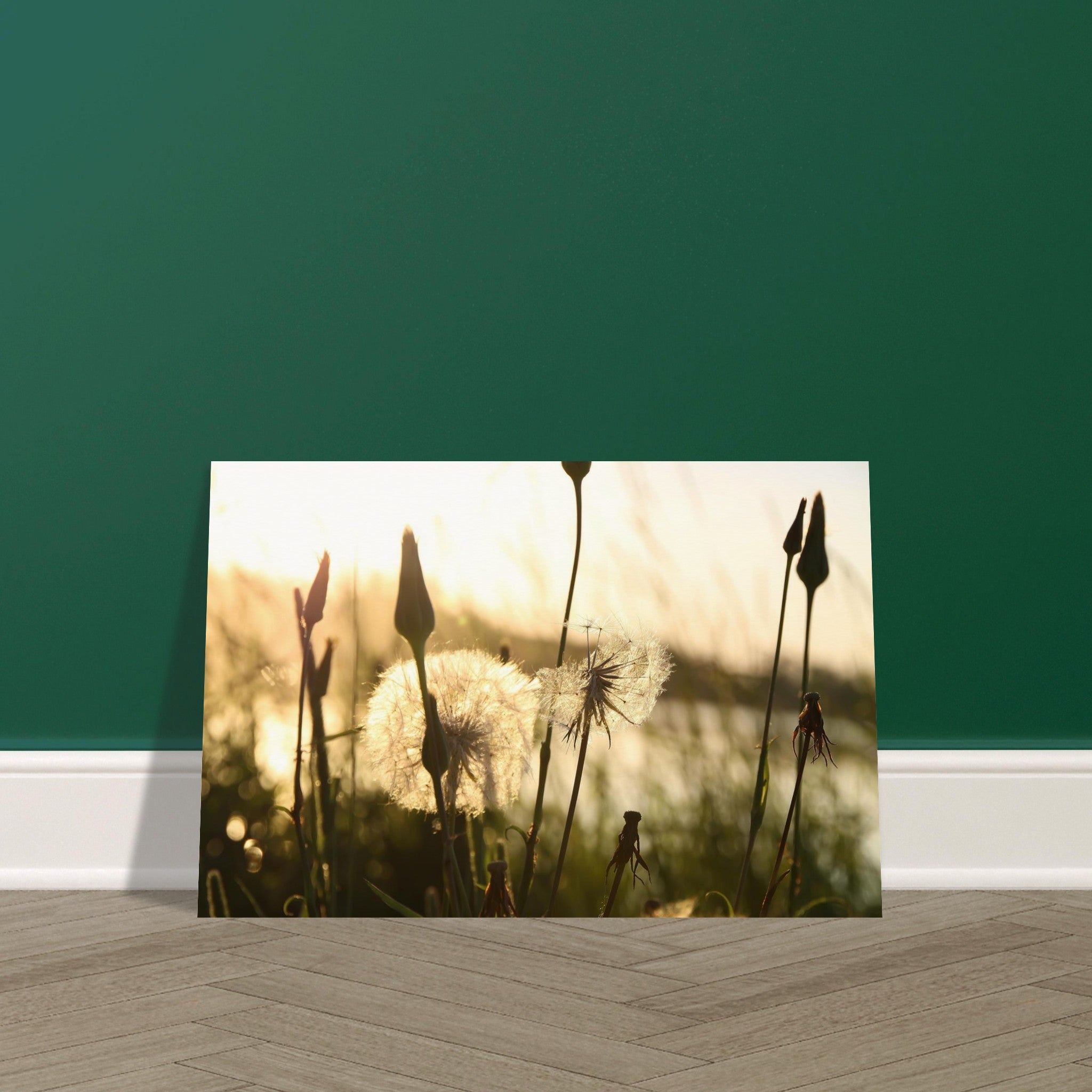 549d1c22-9388-4b94-941b-286cae131dbf