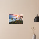 54bee265-56da-41e7-a727-e28d99afda7b