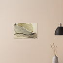 54fe698f-4681-4b4f-b3f4-50b96668729c