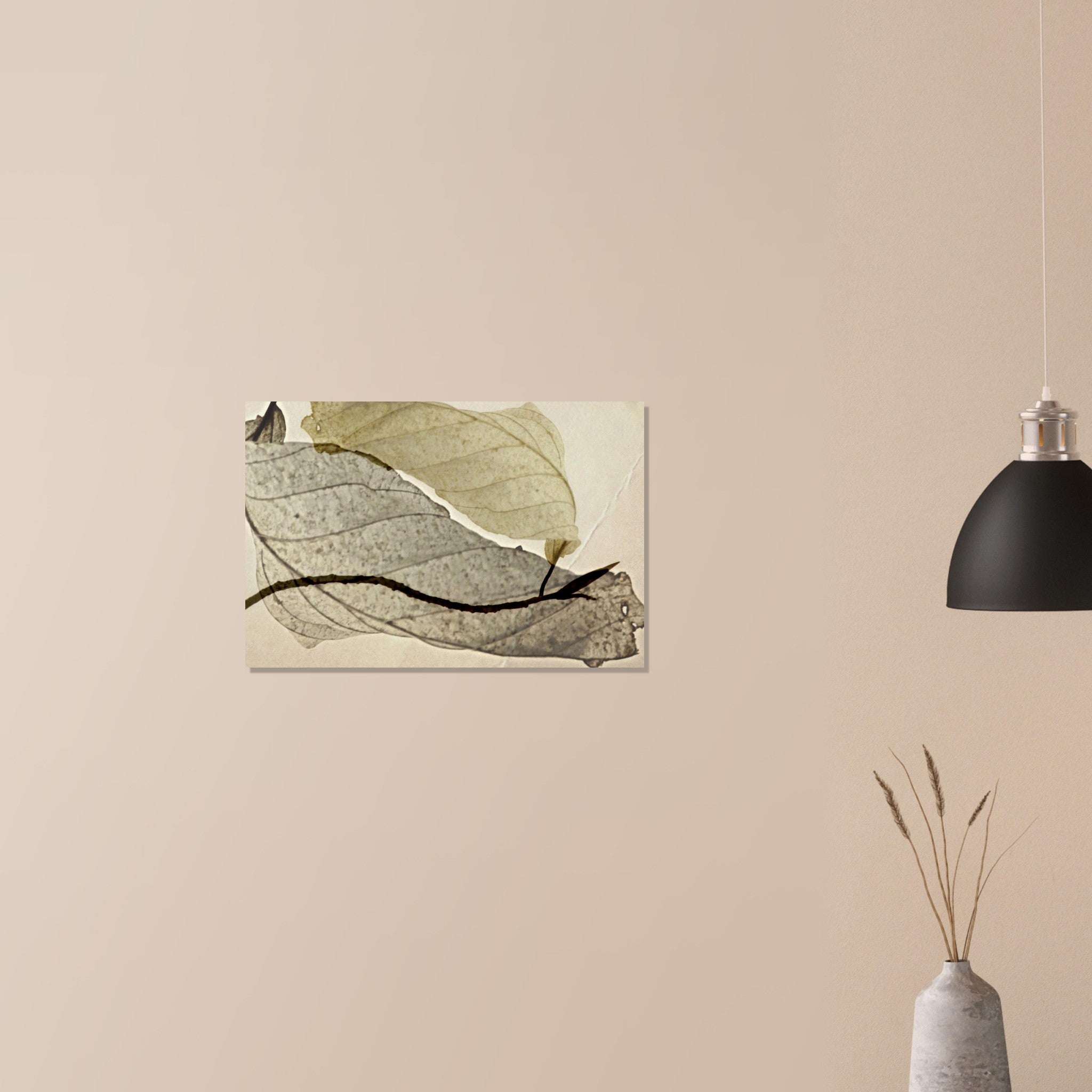 54fe698f-4681-4b4f-b3f4-50b96668729c