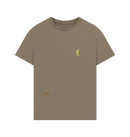Willow Printed T-shirt