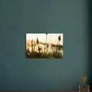 5667122c-46ef-4b25-aa64-39f10d1b3c91