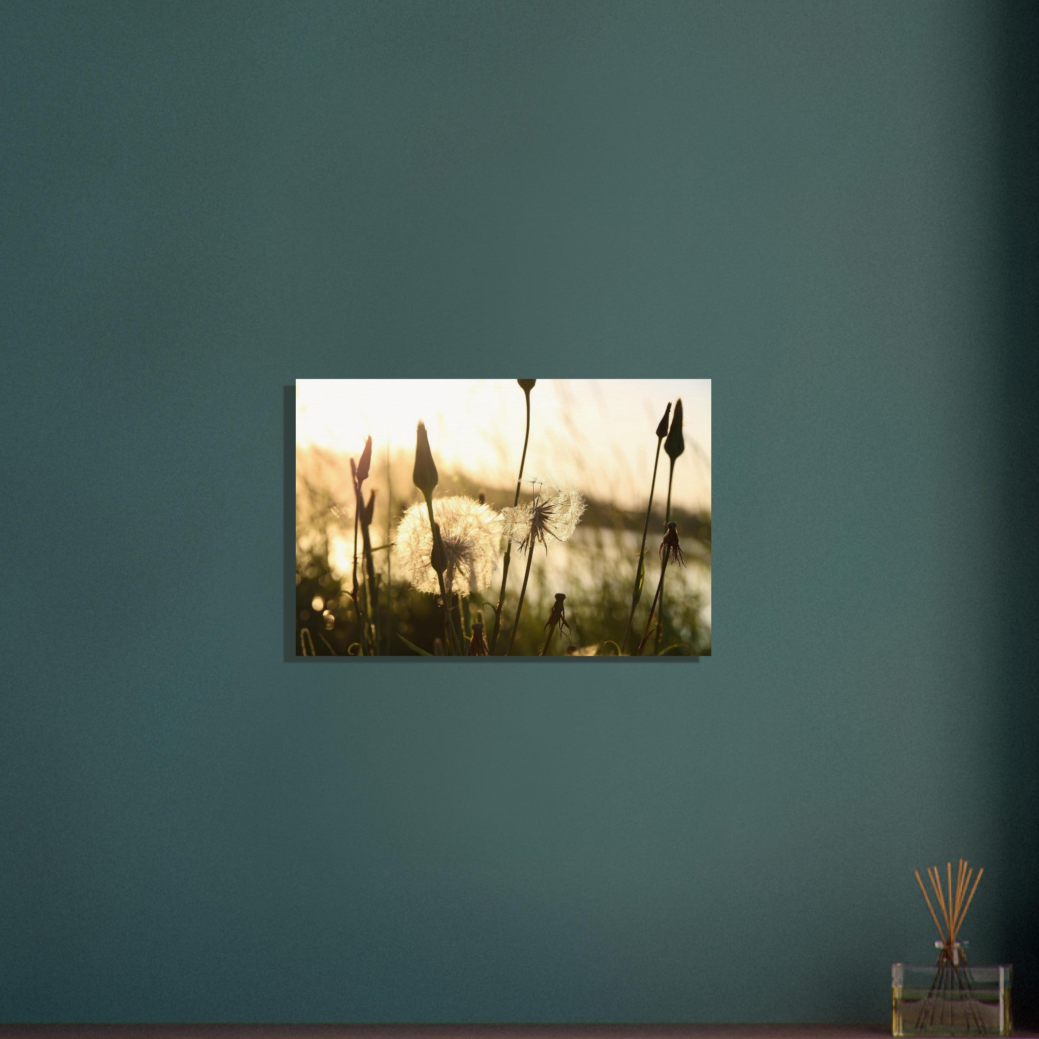 5667122c-46ef-4b25-aa64-39f10d1b3c91