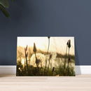 57399f94-6f40-4f21-8bab-0dbaa4dc170e