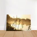 57b9ba78-ab78-497a-9cb8-c5dfec236c21