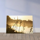 5b630d40-88e4-440c-86d1-c40f7b360c90