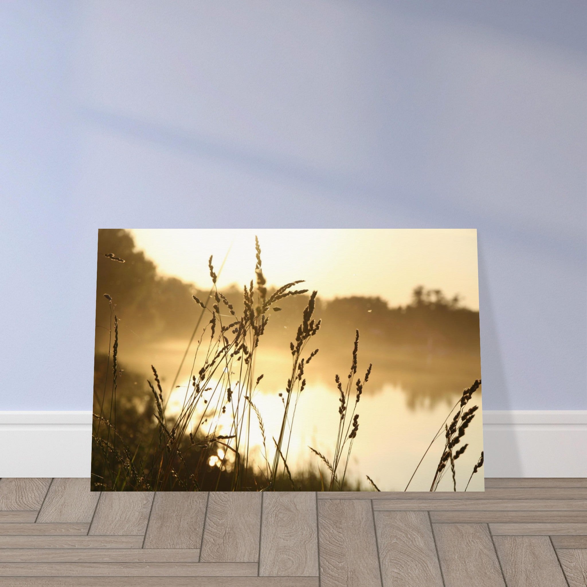 5b630d40-88e4-440c-86d1-c40f7b360c90