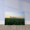 5bcbc51d-7952-417a-8e6e-abc657af555e