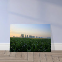 5bcbc51d-7952-417a-8e6e-abc657af555e