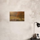 5c44abde-7d62-4cc2-bf18-cf09a6611a1d