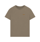 Willow Printed T-shirt