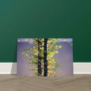 5f525071-ae89-4ab6-a6cd-2c0257d8d3ec