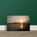 61252669-a677-49e7-b865-483dfc52e7c6