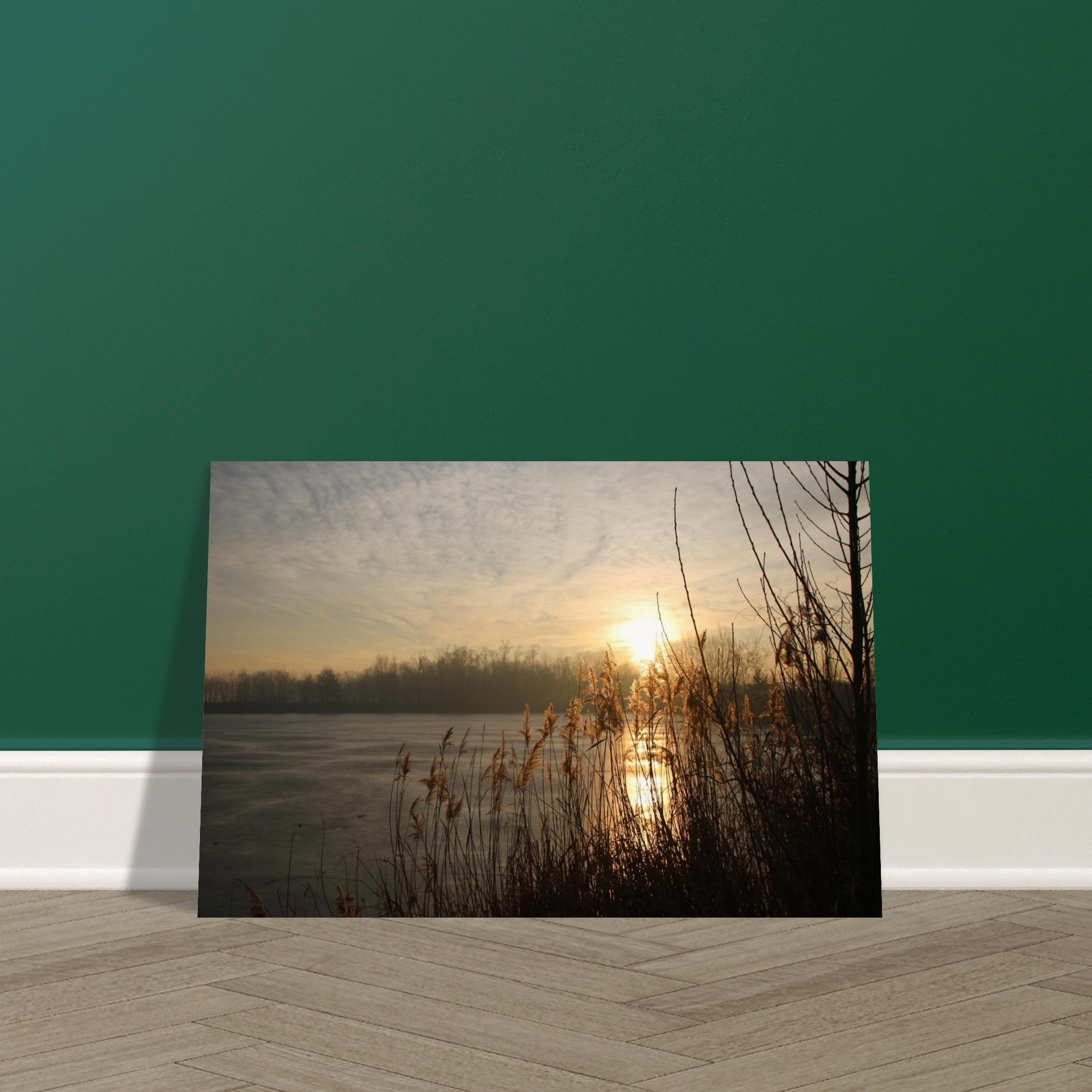 61252669-a677-49e7-b865-483dfc52e7c6