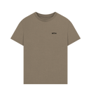Willow Printed T-shirt