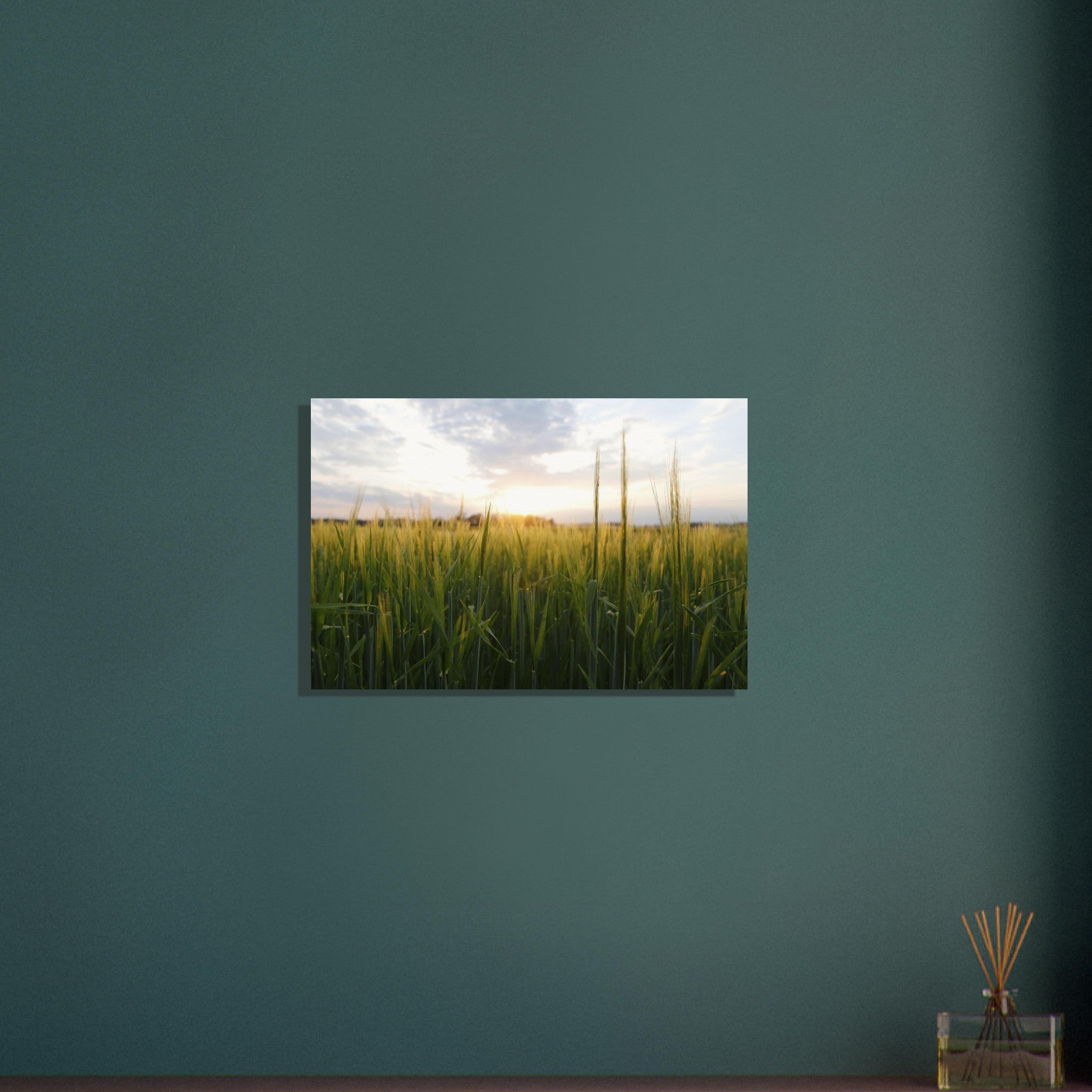 6857830c-2dae-445c-b59b-1afc6090a554