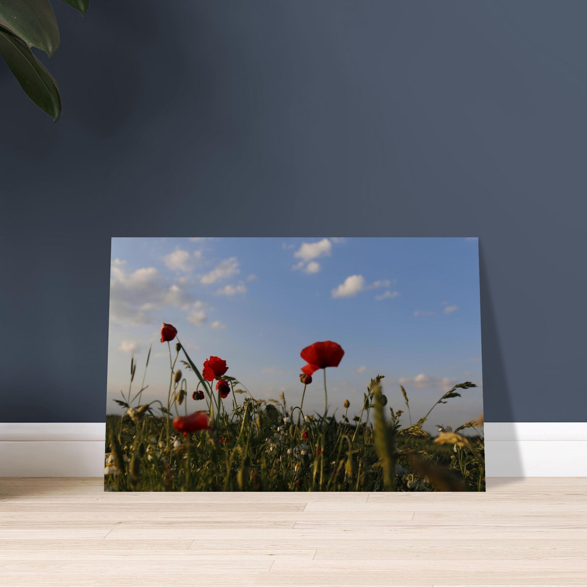 687ee0ff-384e-4dea-b4ac-14c5066c4f98