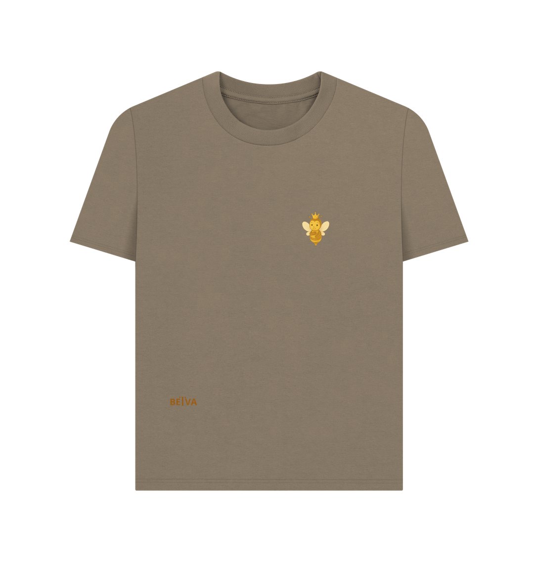 Willow Printed T-shirt