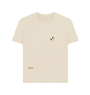 Oat Printed T-shirt