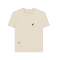 Oat Printed T-shirt