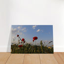 6a26e5b8-4180-43ab-82dd-ab0dee2c5040