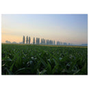 6ab7dc7e-b774-4369-a108-331f03430df9