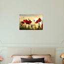 6d47740b-87e0-461c-a405-74f3c0307c69