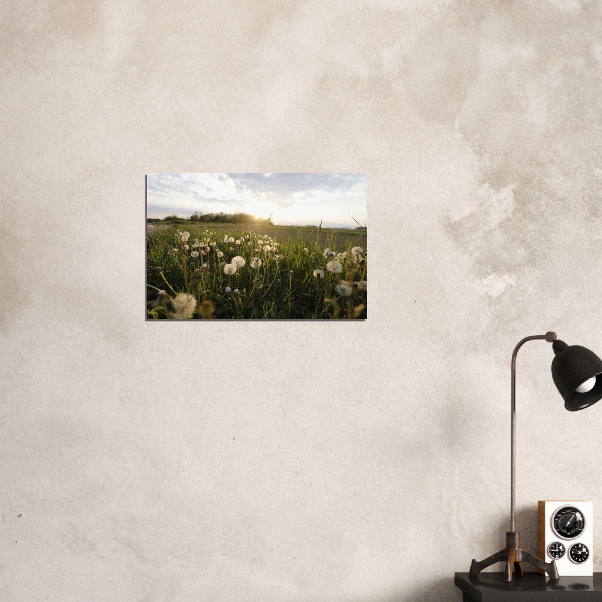 6e917ceb-2648-4327-93b4-338170f78d8e