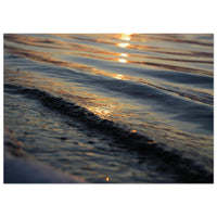 6f30f546-40dd-426e-bc34-60b2b33447e7