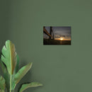 6f720957-4964-444f-a847-1318cab1f77d