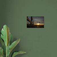 6f720957-4964-444f-a847-1318cab1f77d