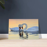 6f733915-24dd-4aaa-8d8a-51bad5926754