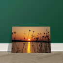 6fc77aa6-e531-4935-b4e4-84411cbaa0d9